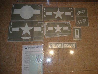 fuse inferior y alas 028.jpg