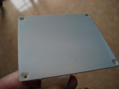 fuse inferior y alas 045.jpg