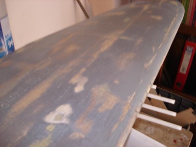 fuse inferior y alas 046.jpg