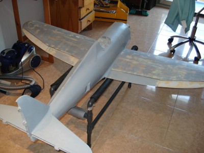 fuse inferior y alas 047.jpg