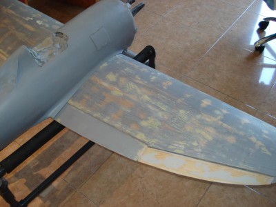 fuse inferior y alas 048.jpg