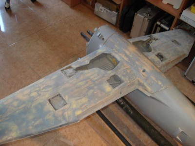 fuse inferior y alas 049.jpg