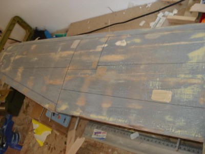 fuse inferior y alas 053.jpg