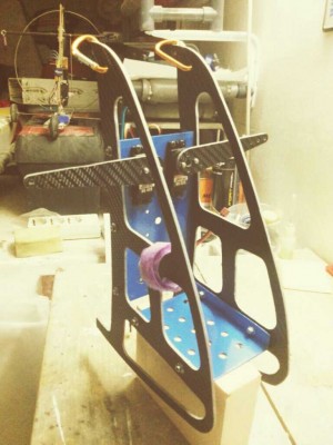 2013-11-18 15.37.24-1.jpg