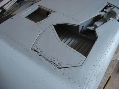 fuse inferior y alas 056.jpg