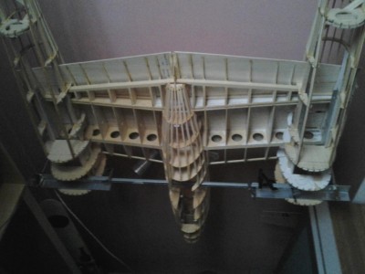 2014-06-01 19.03.14.jpg