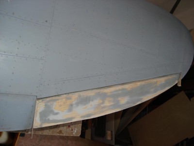 fuse inferior y alas 065.jpg