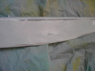 fuse inferior y alas 066.jpg