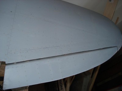 fuse inferior y alas 069.jpg