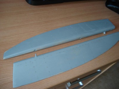 fuse inferior y alas 070.jpg