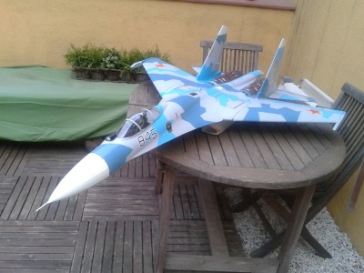 2014-06-05 20.46.20.jpg