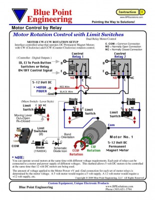 Motor.Limit.SW blue point engineering-page-001.jpg