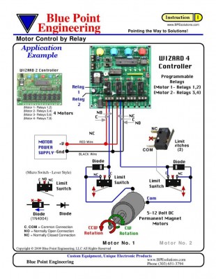 Motor.Limit.SW blue point engineering-page-003.jpg