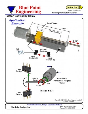 Motor.Limit.SW blue point engineering-page-004.jpg