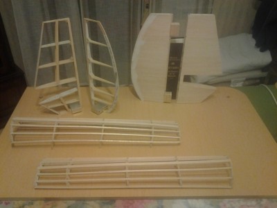 TIMON Y TAPAS TREN 2.jpg