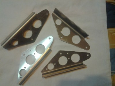 ANGULO SOPORTE TREN 1.jpg