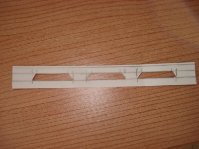 fuse inferior y alas 072.jpg