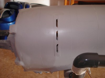 fuse inferior y alas 075.jpg