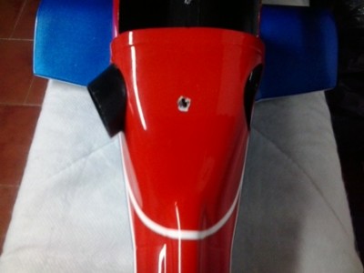 2014-06-02 21.06.01.jpg