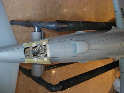 fuse inferior y alas 077.jpg