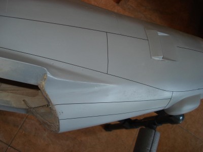 fuse inferior y alas 079.jpg