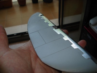 fuse inferior y alas 081.jpg