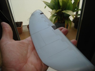 fuse inferior y alas 082.jpg