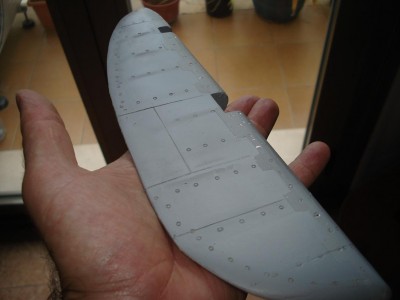 fuse inferior y alas 083.jpg