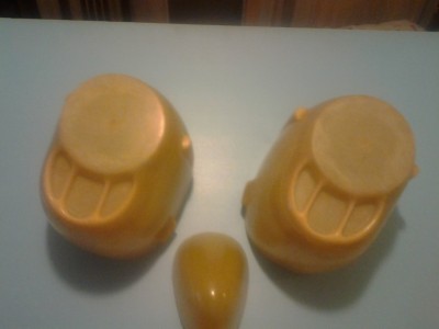 2014-06-14 22.51.50.jpg