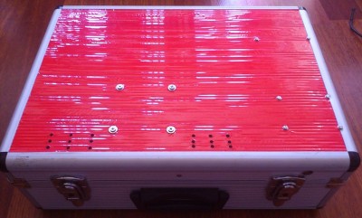 maleta FPV 8 (1).JPG