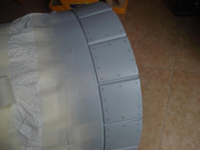 fuse inferior y alas 085.jpg