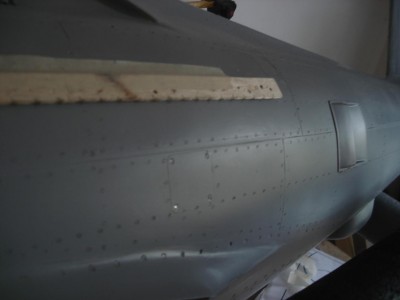 fuse inferior y alas 087.jpg