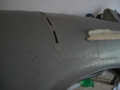 fuse inferior y alas 088.jpg