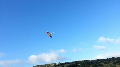 20140622_083949_57990 RAD JET.jpg