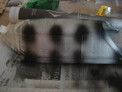 fuse inferior y alas 089.jpg