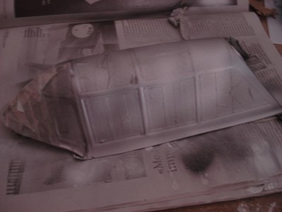 fuse inferior y alas 090.jpg