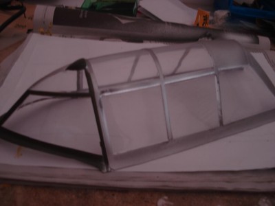 fuse inferior y alas 091.jpg