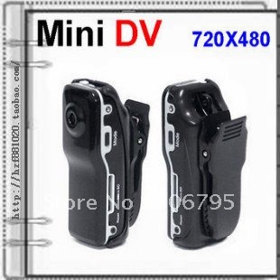 hot-selling-10pcs-lot-WAINT-mini-dv-camera-mini-dv-player-recorder-video-camera-hidden-camera.jpg