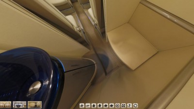 meadero jet honda.JPG