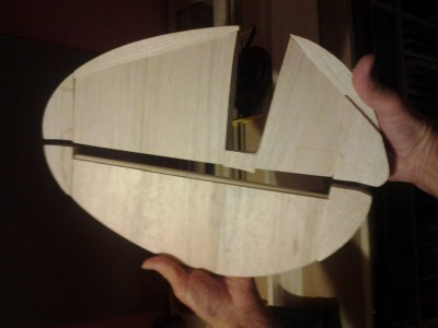 2014-07-10 22.33.29.jpg