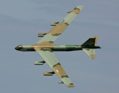 B-52 5 (1).jpg