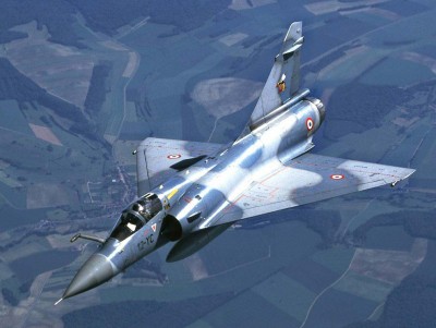 Mirage_2000C.jpg