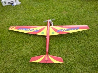 Stinger 40  3groot.jpg