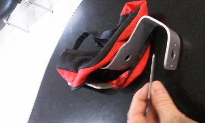 replica de hacker.jpg