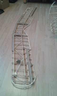 2014-07-27 20.09.28.jpg