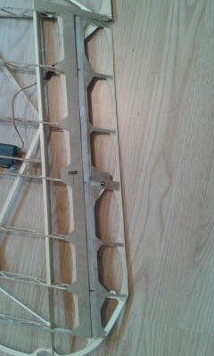 2014-07-27 20.09.39.jpg