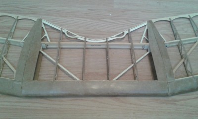 2014-07-27 20.09.50.jpg