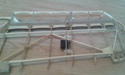 2014-07-27 20.10.07.jpg