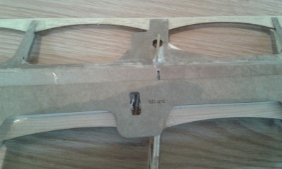 2014-07-27 20.10.20.jpg