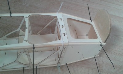 embridado delantero.jpg